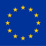 EU