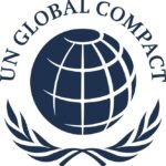 UN Global Compact — Business Integrity Framework